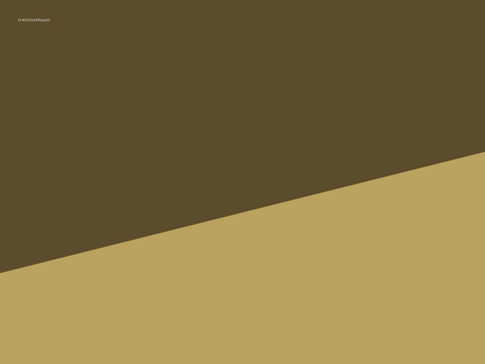 The same shoulder plate after shade and edge highlight